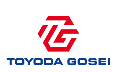 Logo Koperasi Toyoda